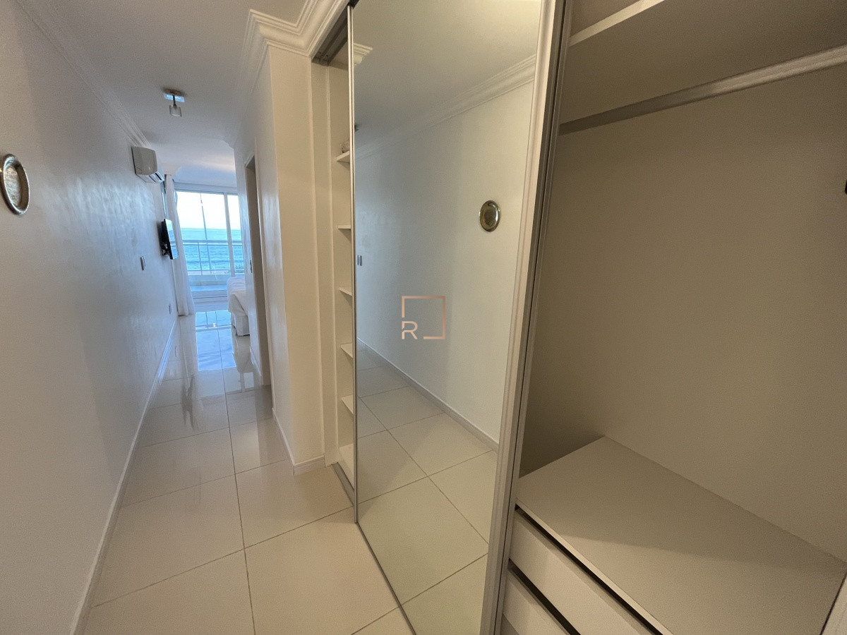 Apartamento ID.109 - Cruceros 1 oportunidad