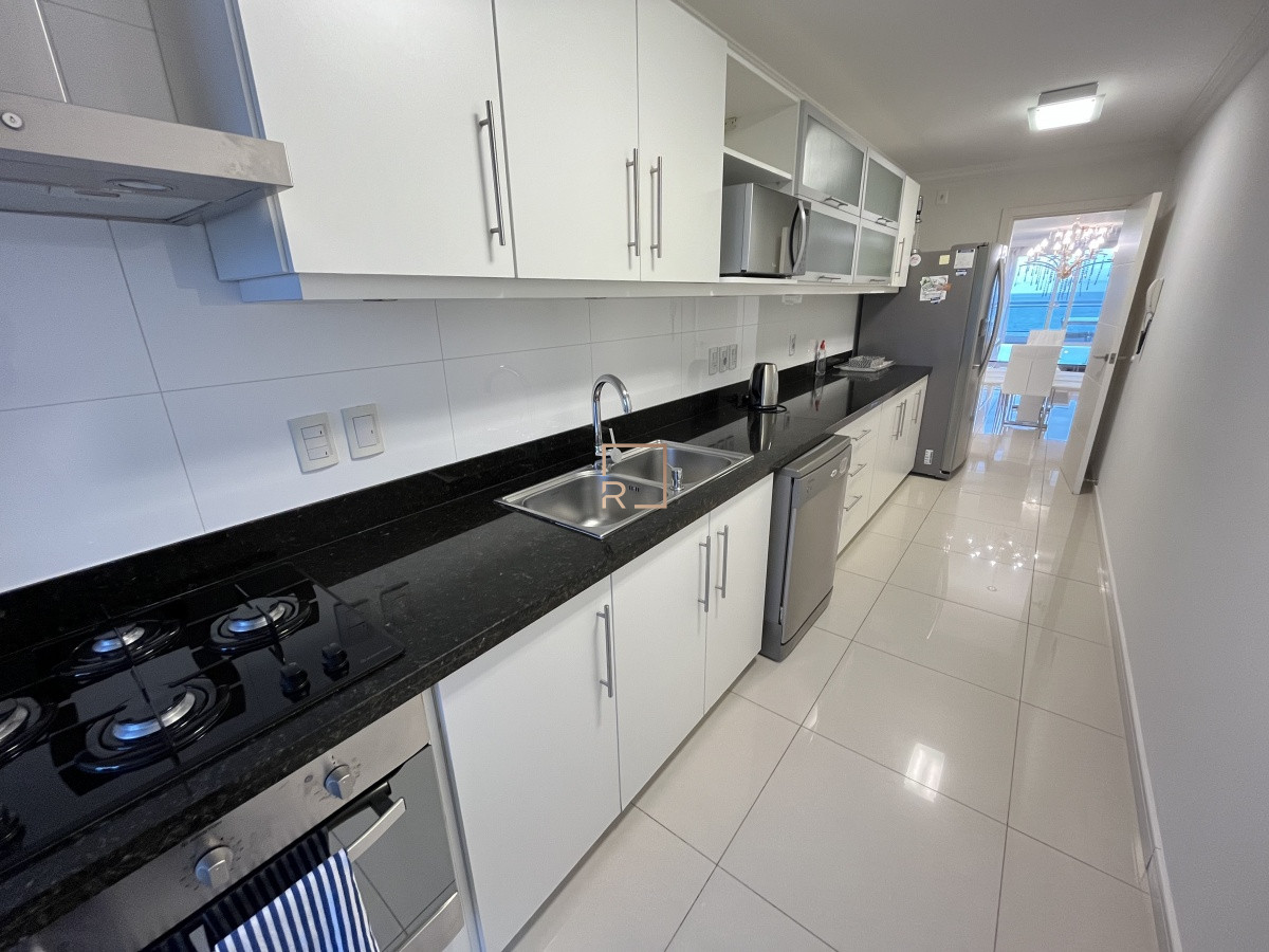 Apartamento ID.109 - Cruceros 1 oportunidad