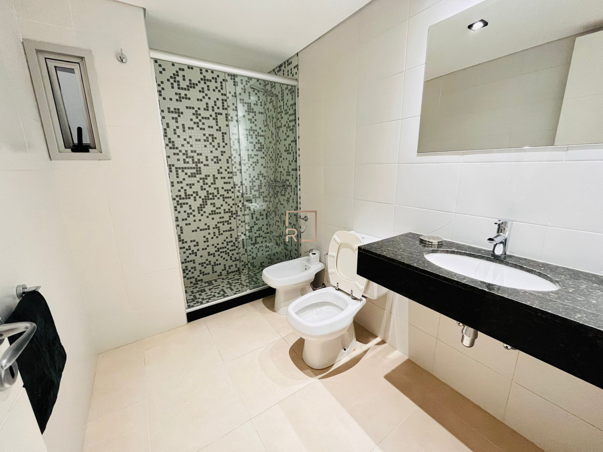 Apartamento ID.49 - Torre del Mar 