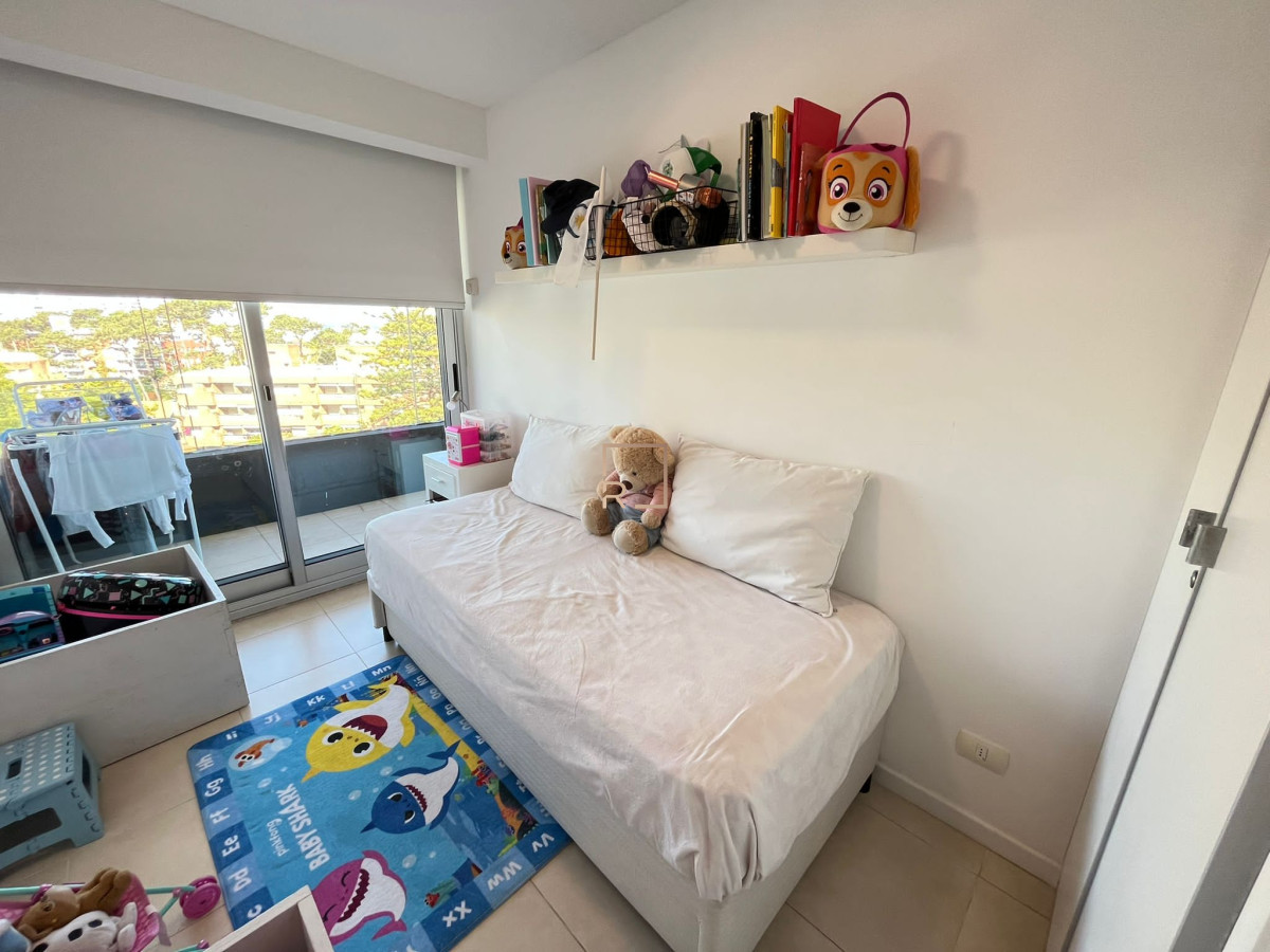 Apartamento ID.360 - Oportunidad Torre del mar 