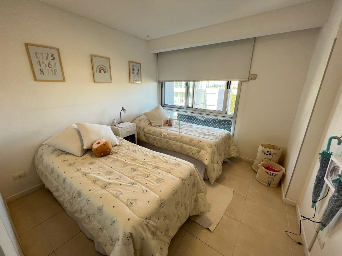 Apartamento ID.360 - Oportunidad Torre del mar 