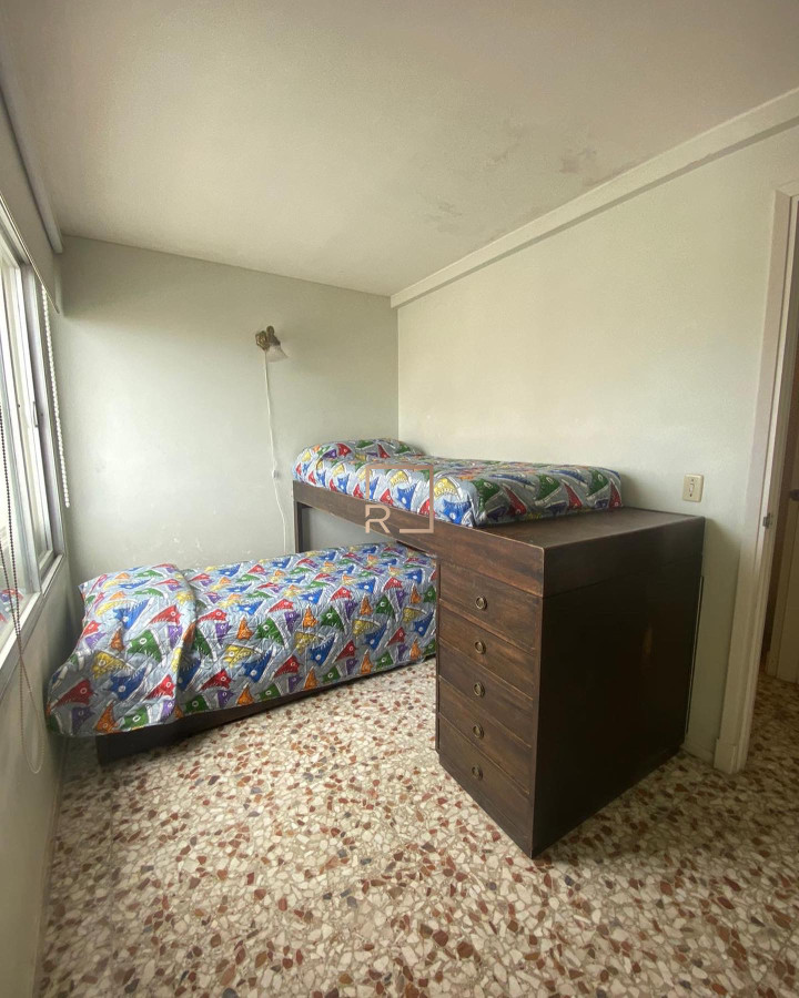 Apartamento ID.20 - En venta Torre Apolo 