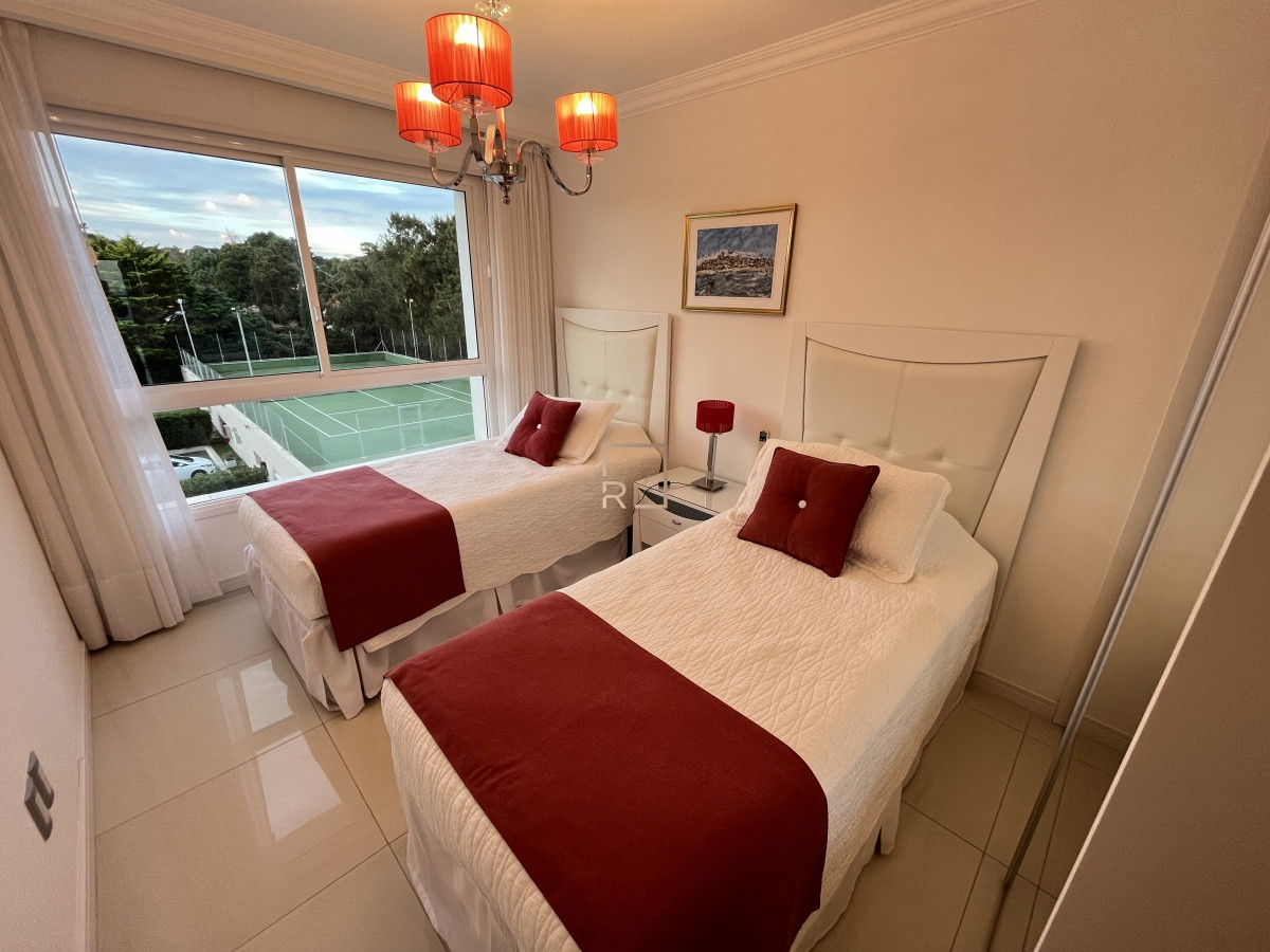 Apartamento ID.109 - Cruceros 1 oportunidad