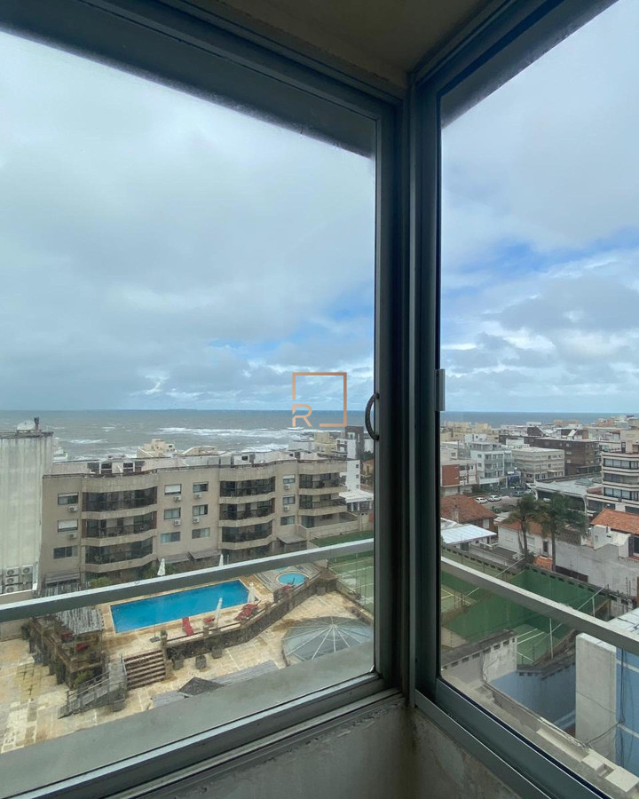 Apartamento ID.20 - En venta Torre Apolo 
