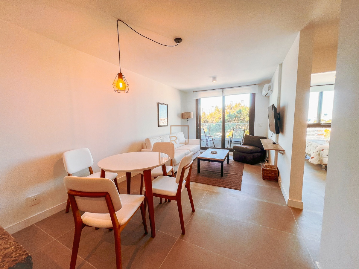 Apartamento ID.45 - VIEW 1 