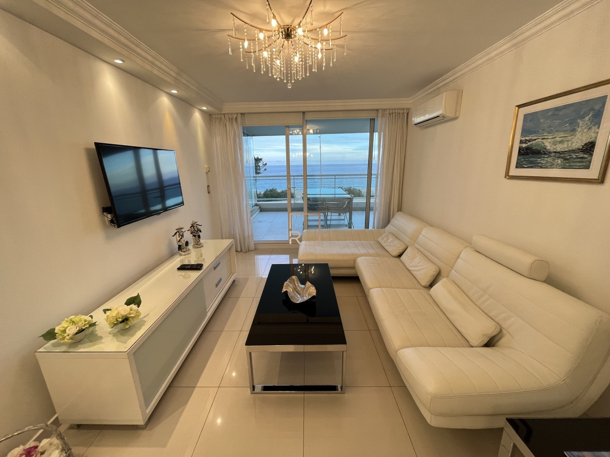 Apartamento ID.109 - Cruceros 1 oportunidad