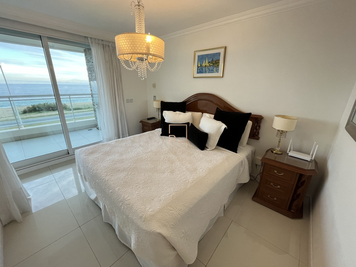 Apartamento ID.109 - Cruceros 1 oportunidad