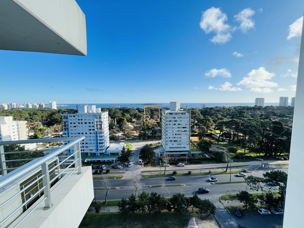 Roosevelt - GoPunta - Portal Inmobiliario de Punta del Este - Maldonado