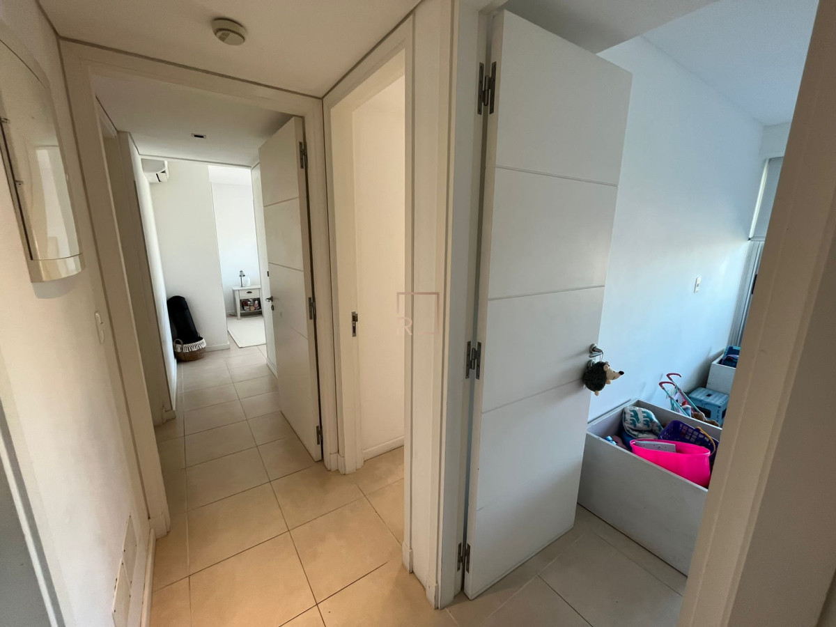 Apartamento ID.360 - Oportunidad Torre del mar 