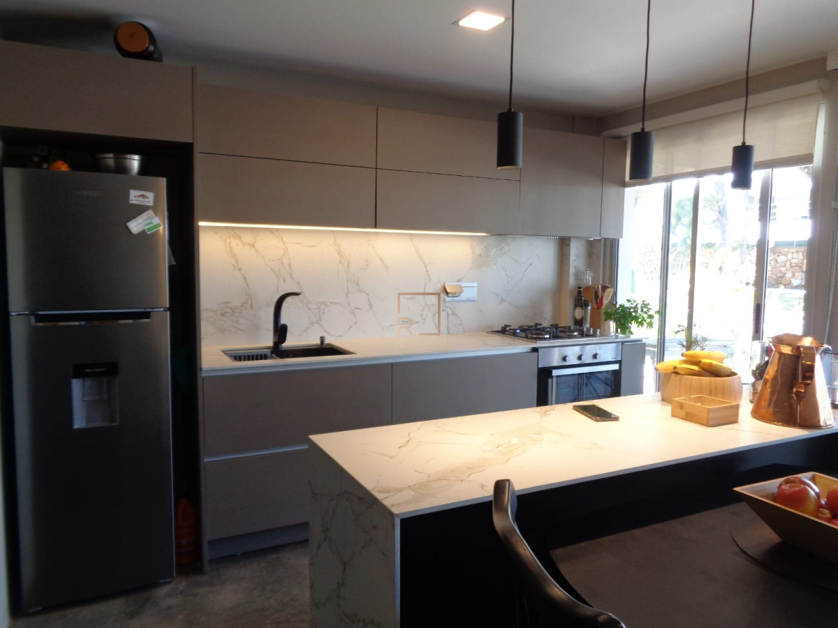 Apartamento ID.62 - ALQUILER ANUAL PENINSULA