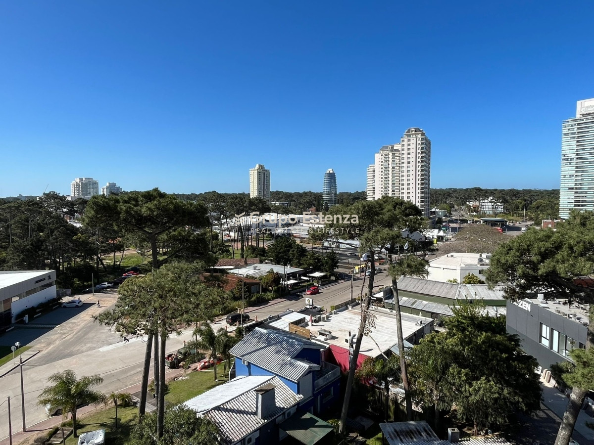 Aidy Grill - GoPunta - Portal Inmobiliario de Punta del Este - Maldonado