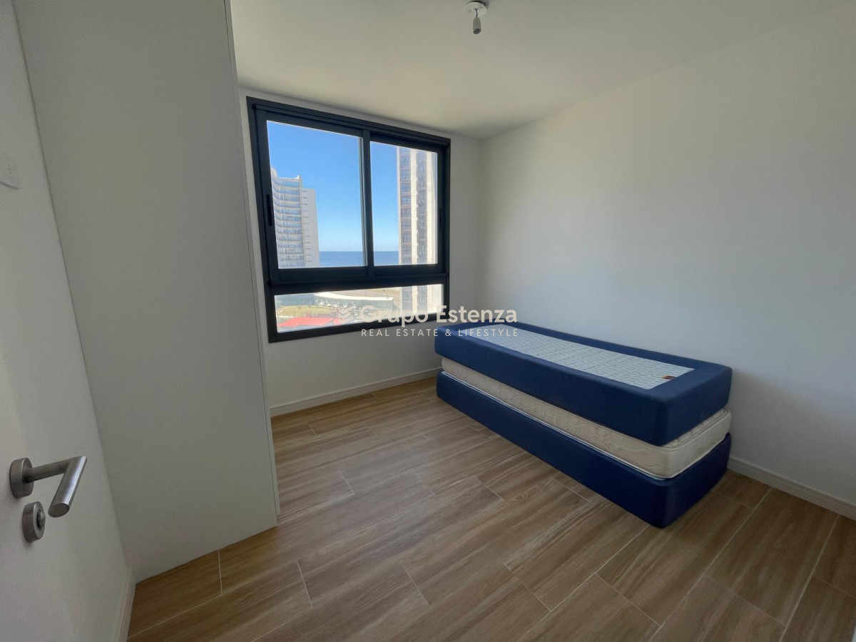 Apartamento ID.689 - Vista al MAR oportunidad