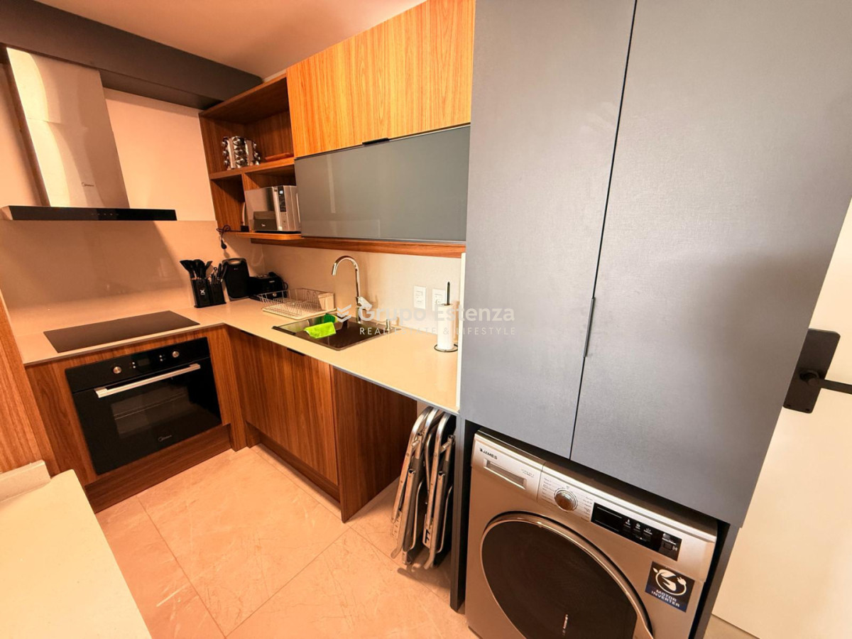 Apartamento ID.172 - View 2 