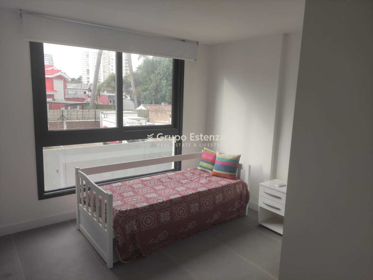 Apartamento ID.590 - View 1 