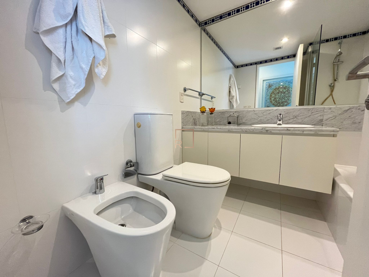 Apartamento ID.39 - Le parc 2 