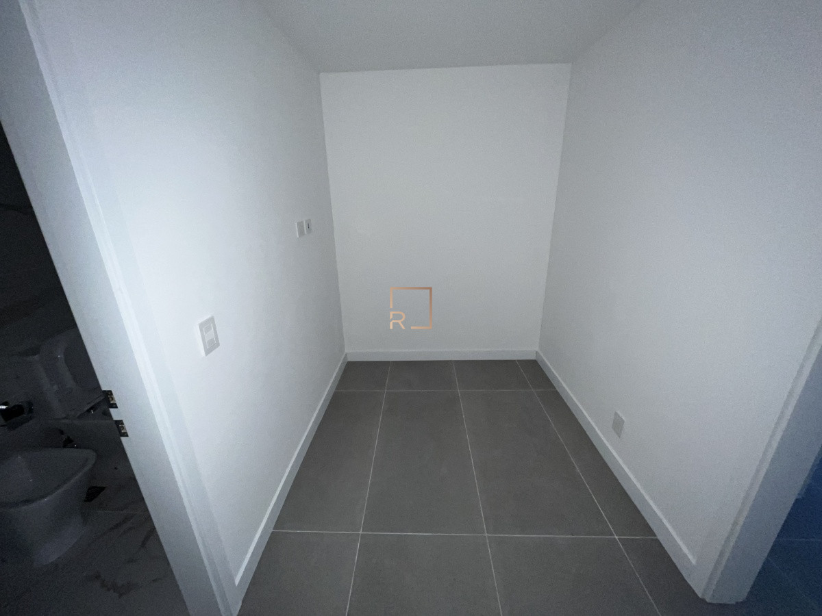 Apartamento ID.43 - View - a estrenar