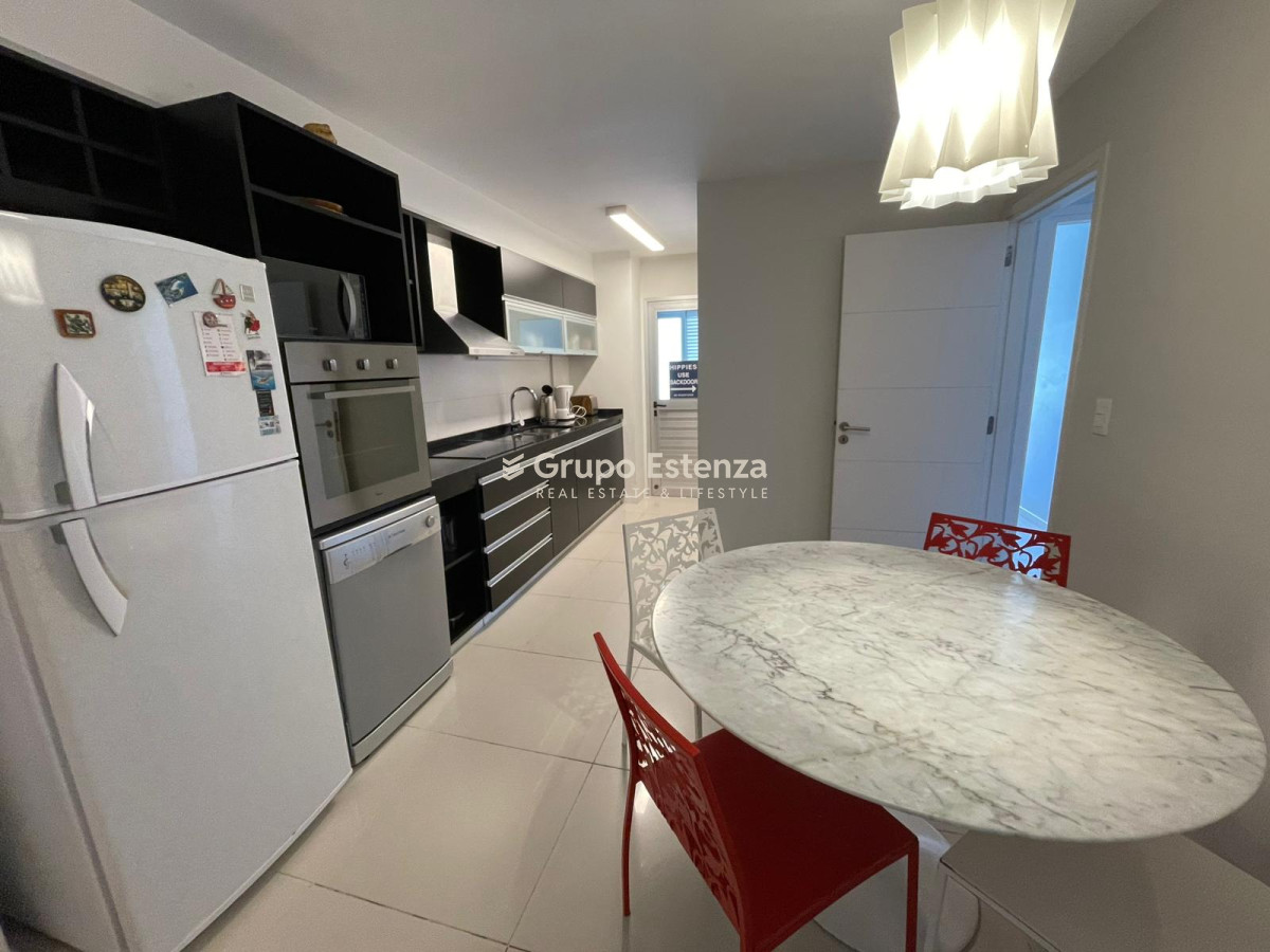 Apartamento ID.698 - Oportunidad en ICON BRAVA
