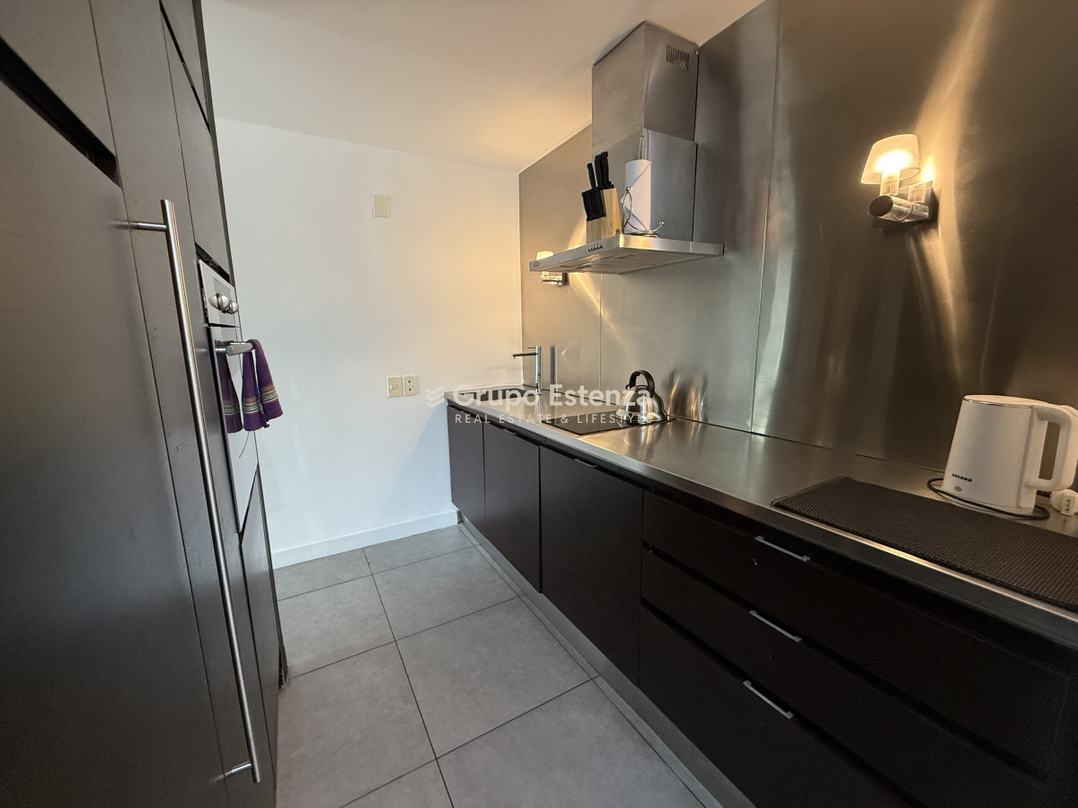 Apartamento ID.675 - Yoo en alquiler de temporada