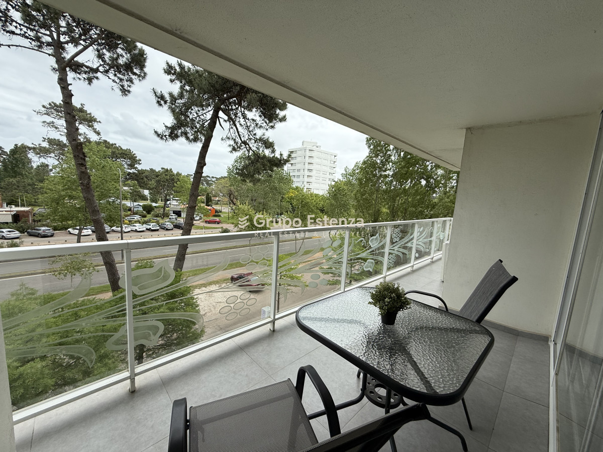 Apartamento ID.675 - Yoo en alquiler de temporada