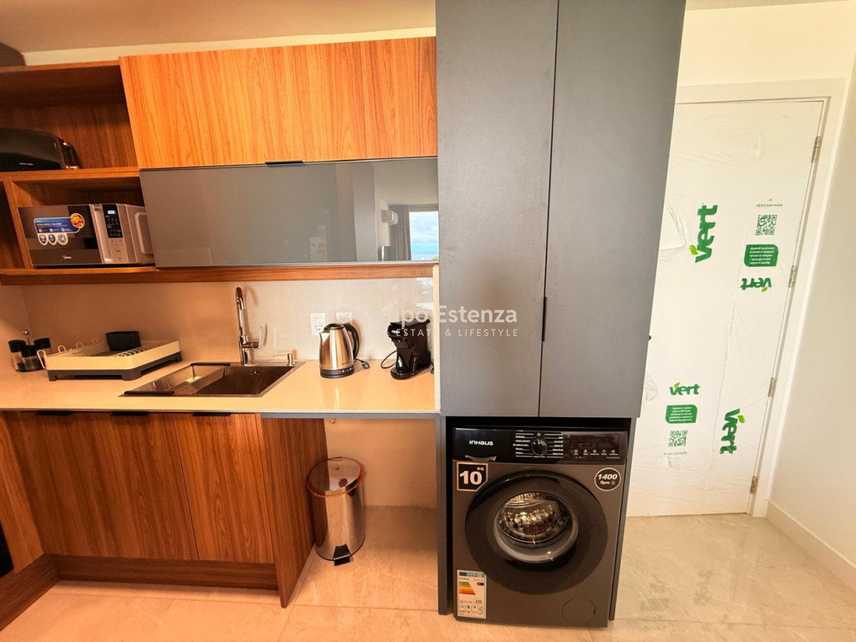 Apartamento ID.172 - View 2 