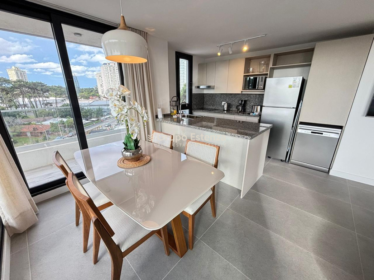 Aidy Grill - GoPunta - Portal Inmobiliario de Punta del Este - Maldonado