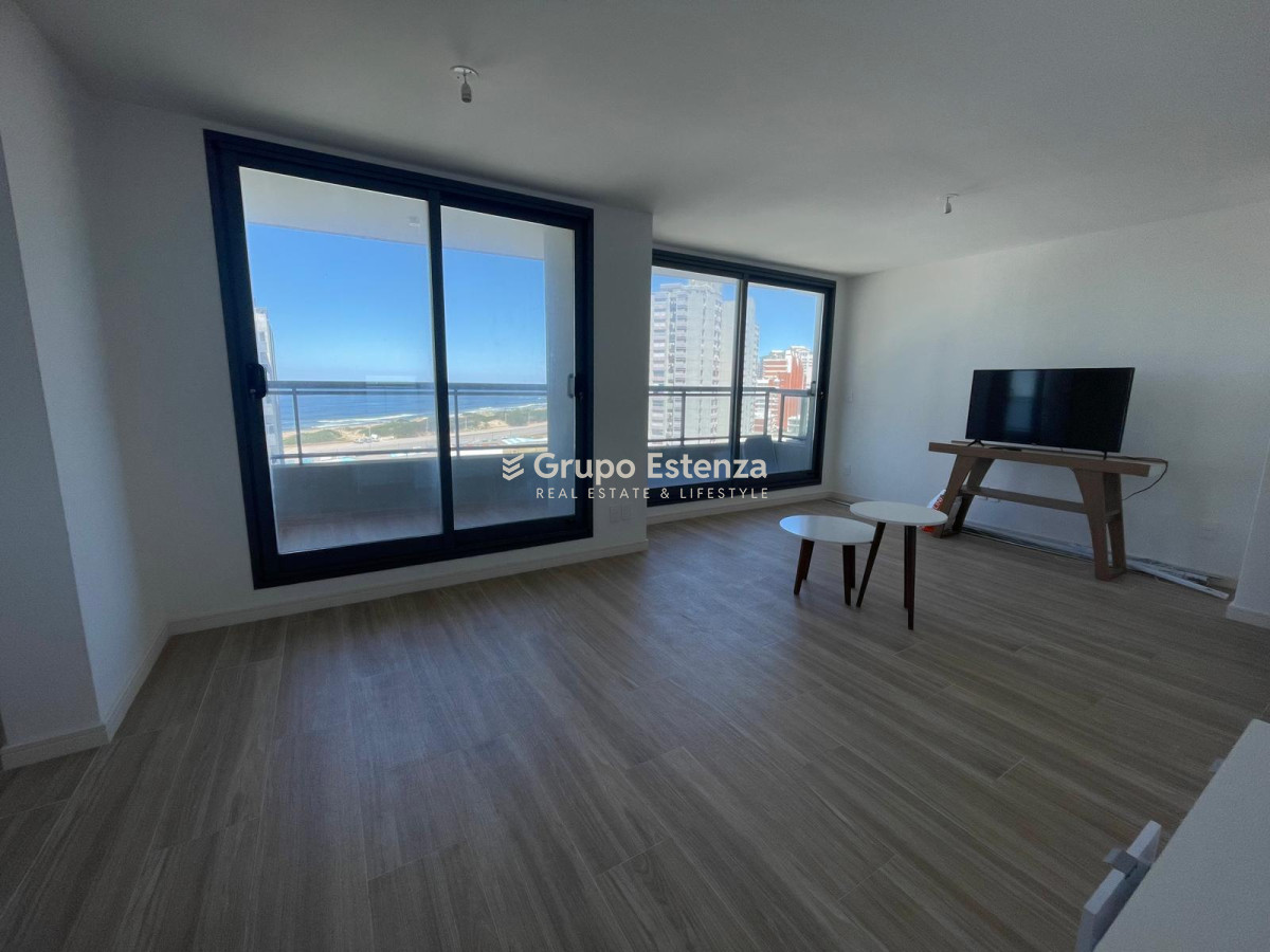 Apartamento ID.689 - Vista al MAR oportunidad