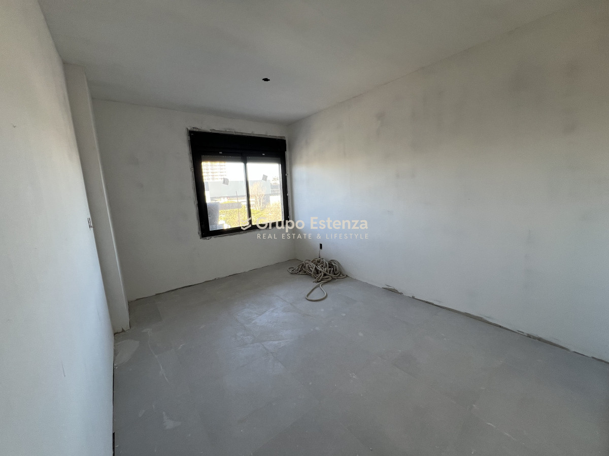 La Loma - GoPunta - Portal Inmobiliario de Punta del Este - Maldonado