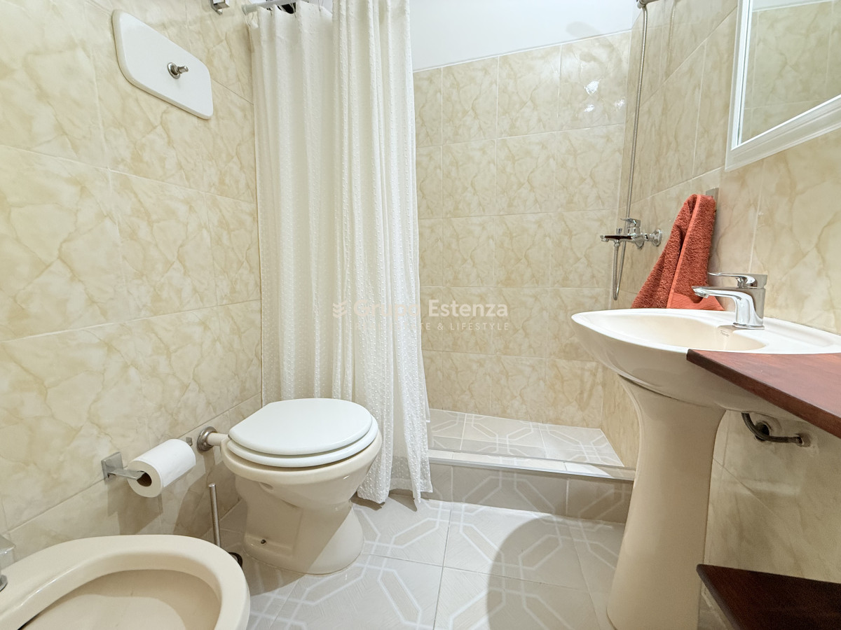 Apartamento ID.680 - Arcobaleno anillo 2