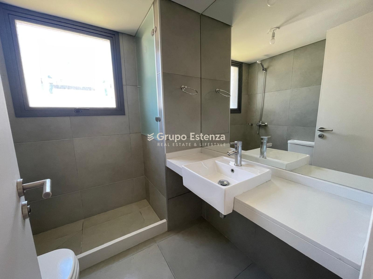 Apartamento ID.690 - Excelente vista a buen precio