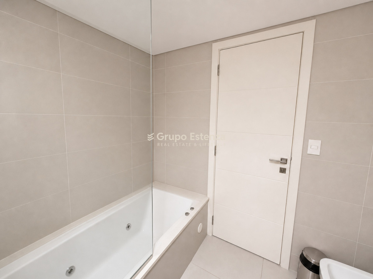 Apartamento ID.655 - Lumier 