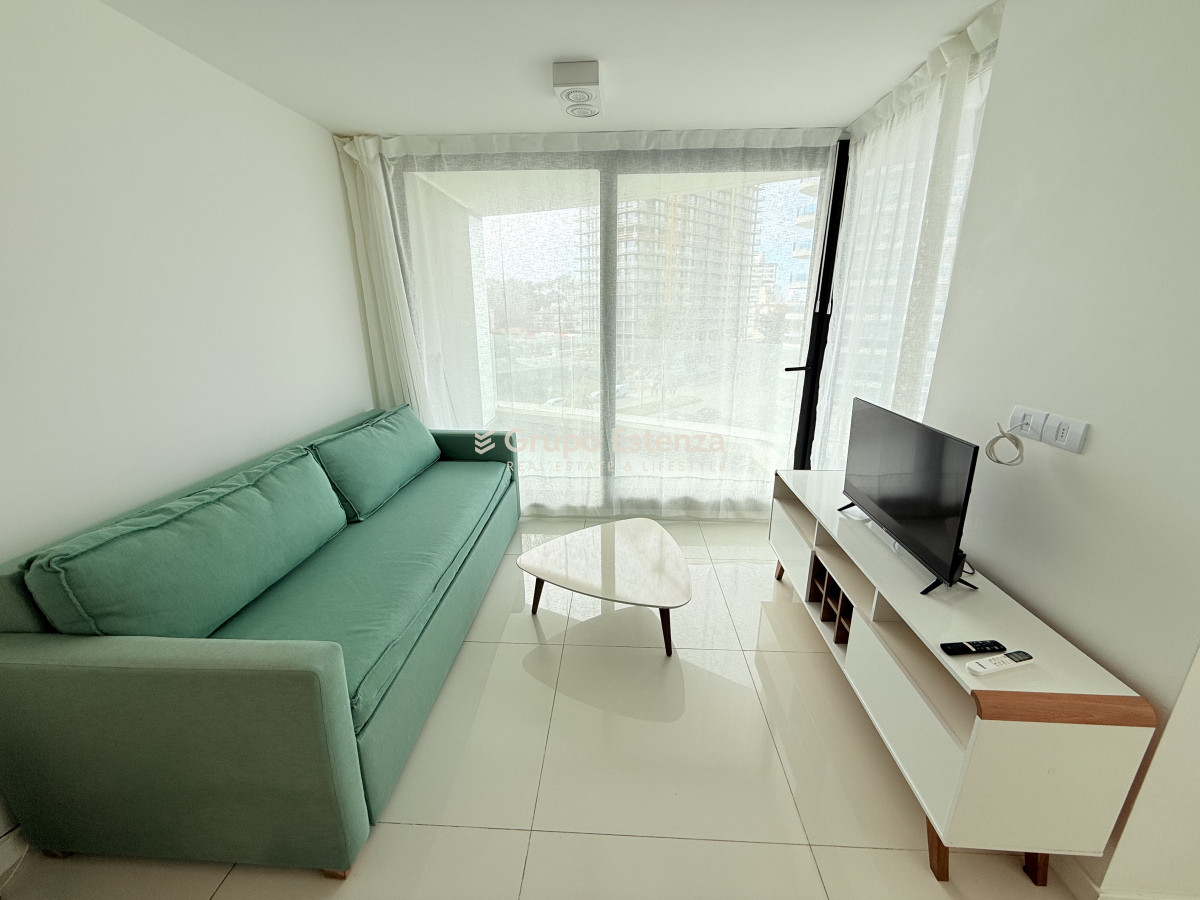 La Pastora - GoPunta - Portal Inmobiliario de Punta del Este - Maldonado