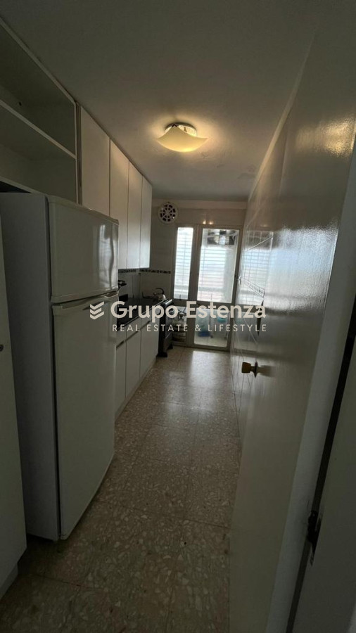 Apartamento ID.40 - torre libertador