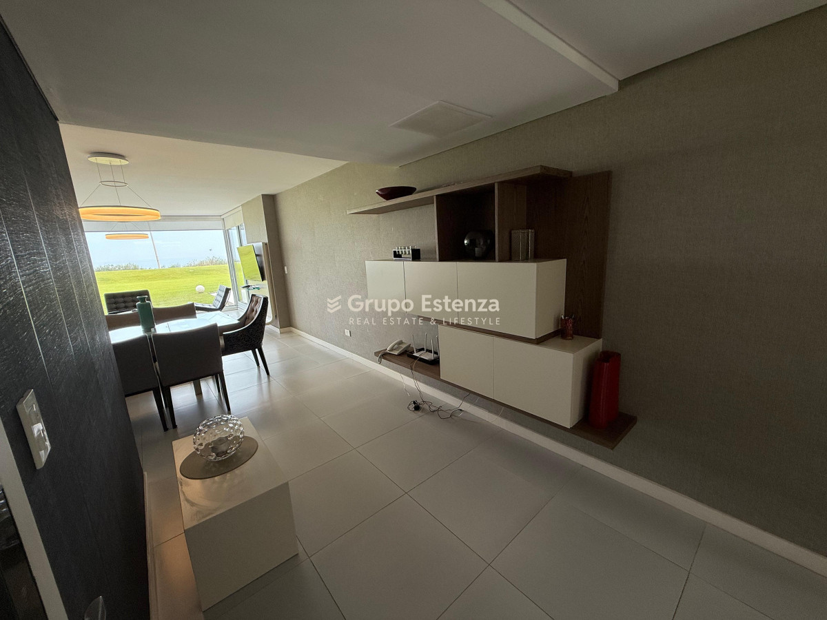 Apartamento ID.655 - Lumier 