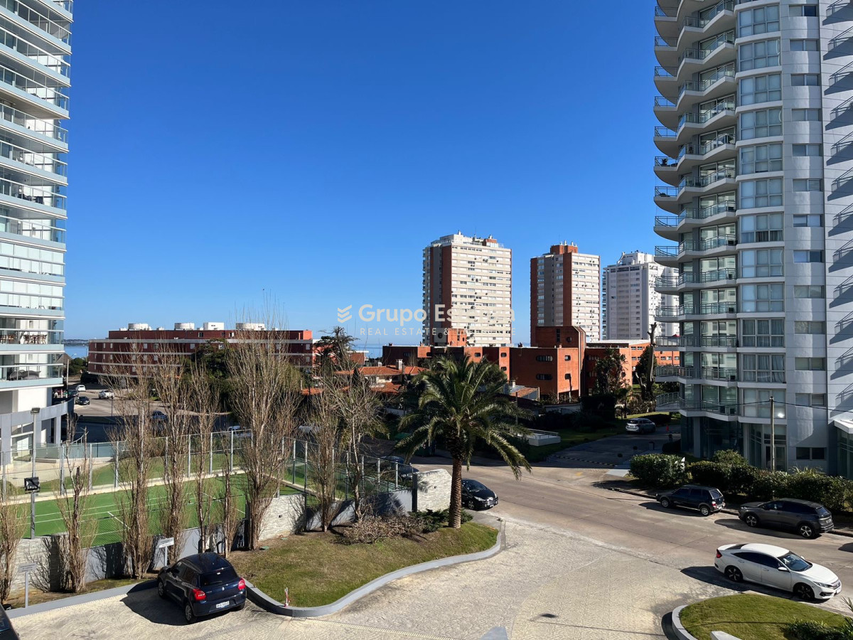 Apartamento ID.638 - Miami Boulevard II 
