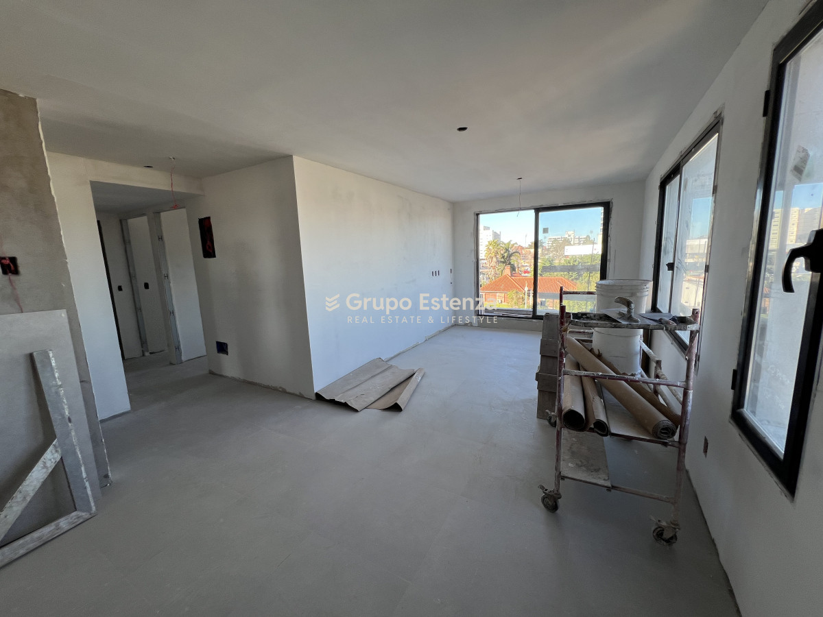 La Loma - GoPunta - Portal Inmobiliario de Punta del Este - Maldonado