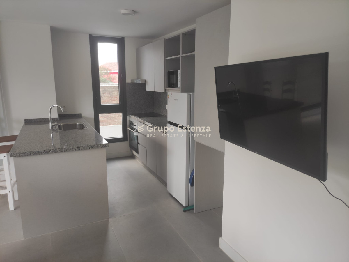 Apartamento ID.590 - View 1 