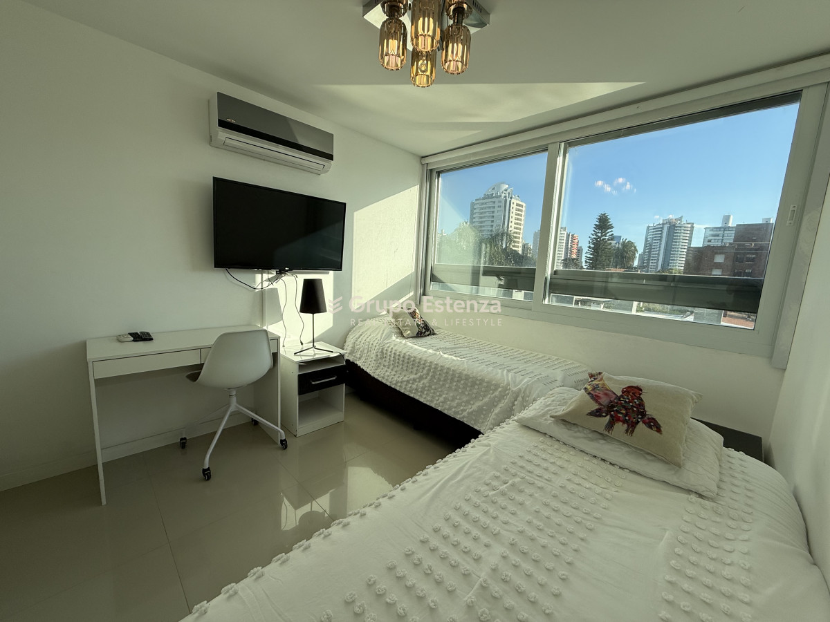 Apartamento ID.663 - Chronos