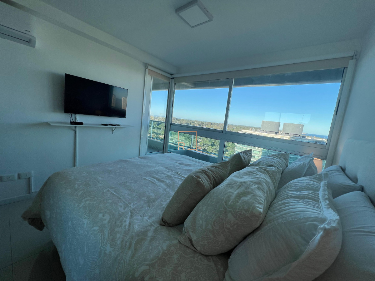 Apartamento ID.514 - Gala Vista 