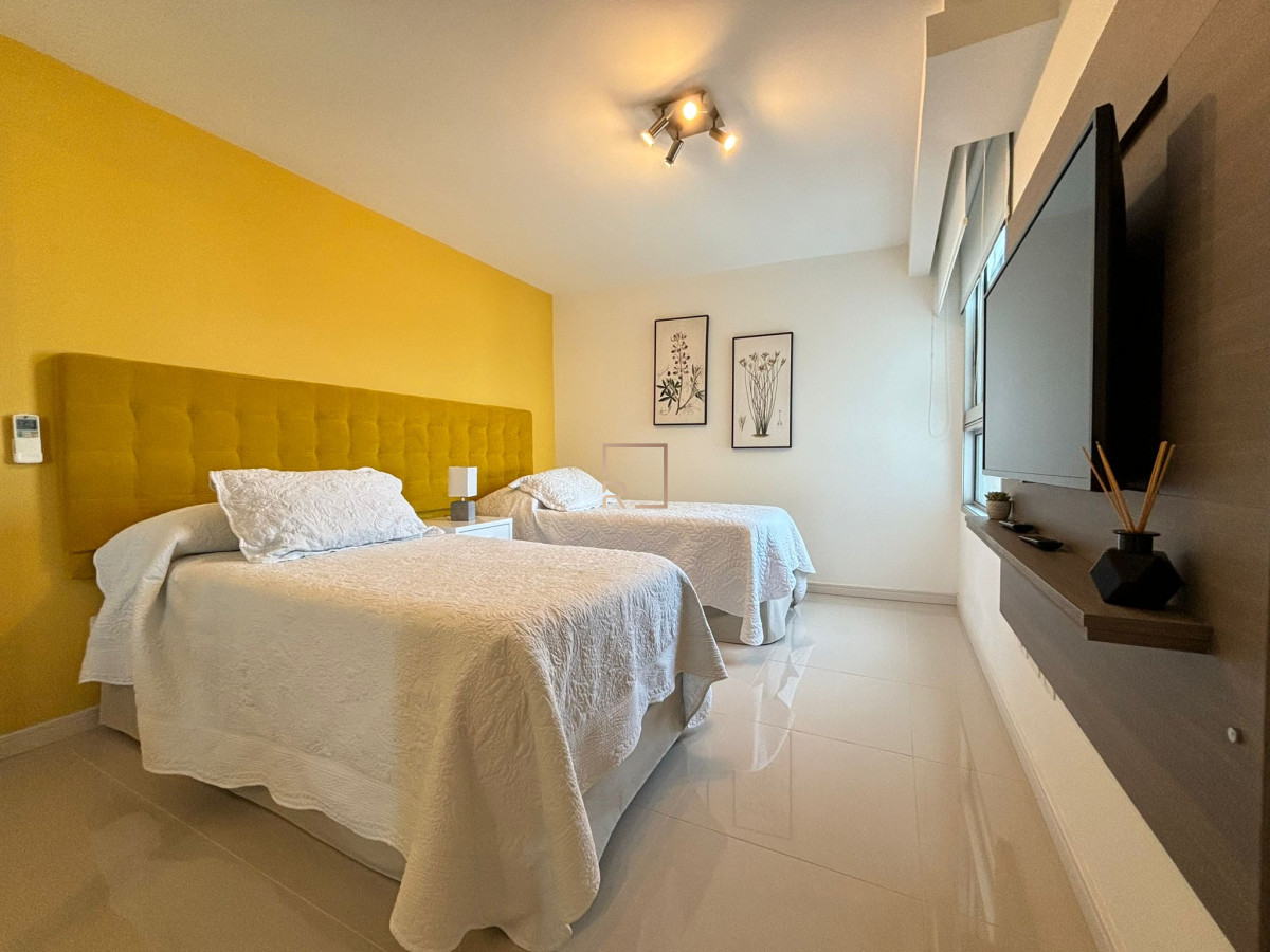 Apartamento ID.444 - Look Brava 