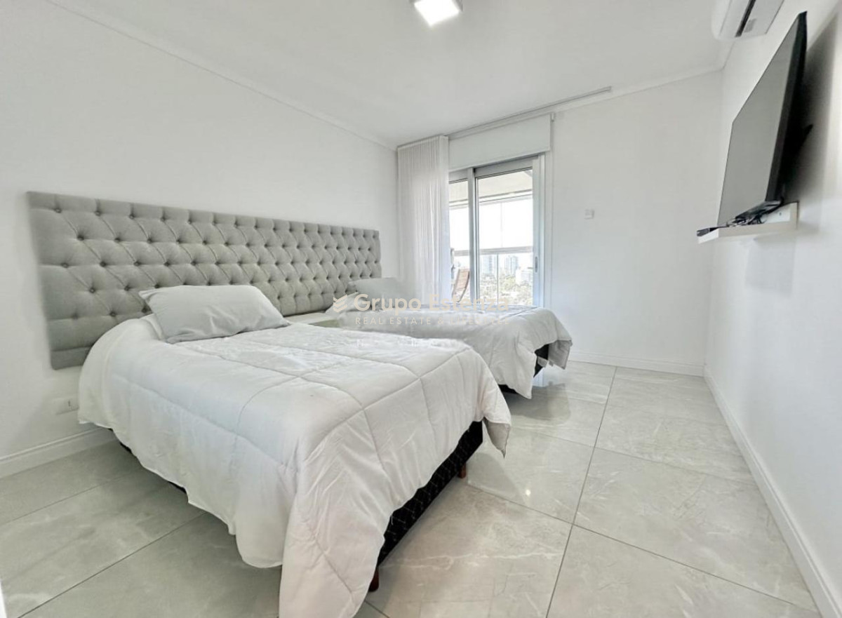 Punta del Este - GoPunta - Portal Inmobiliario de Punta del Este - Maldonado