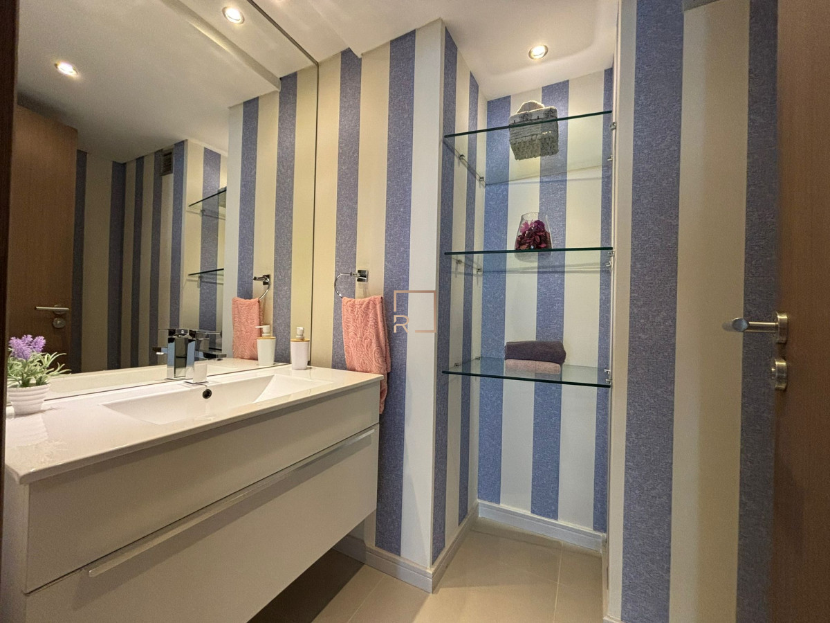 Apartamento ID.444 - Look Brava 