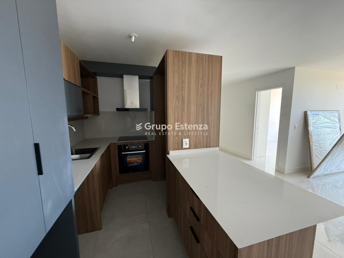 Apartamento ID.771 - Oportunidad en View II 