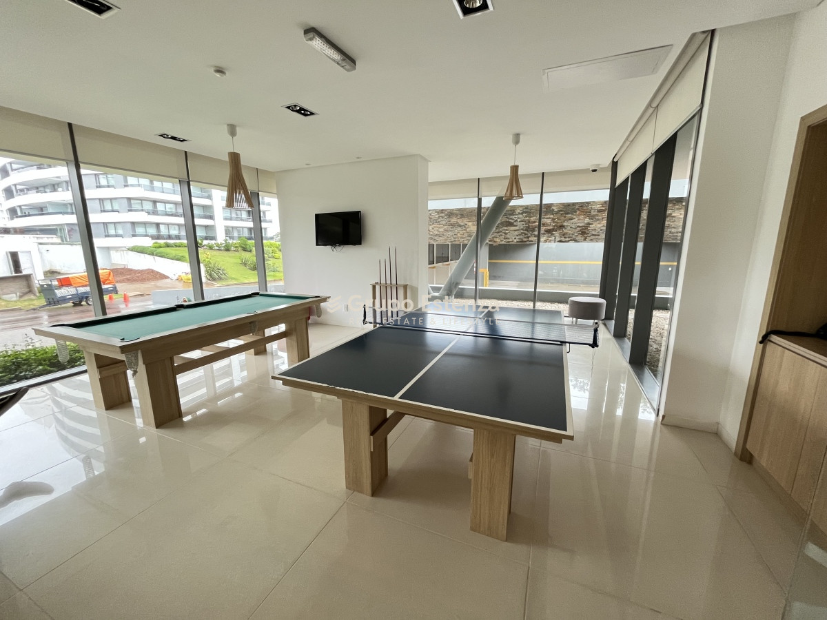 Aidy Grill - GoPunta - Portal Inmobiliario de Punta del Este - Maldonado