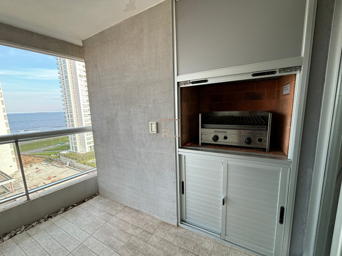 Apartamento ID.444 - Look Brava 
