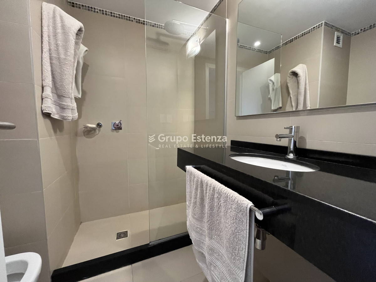 Apartamento ID.460 - Chronos 