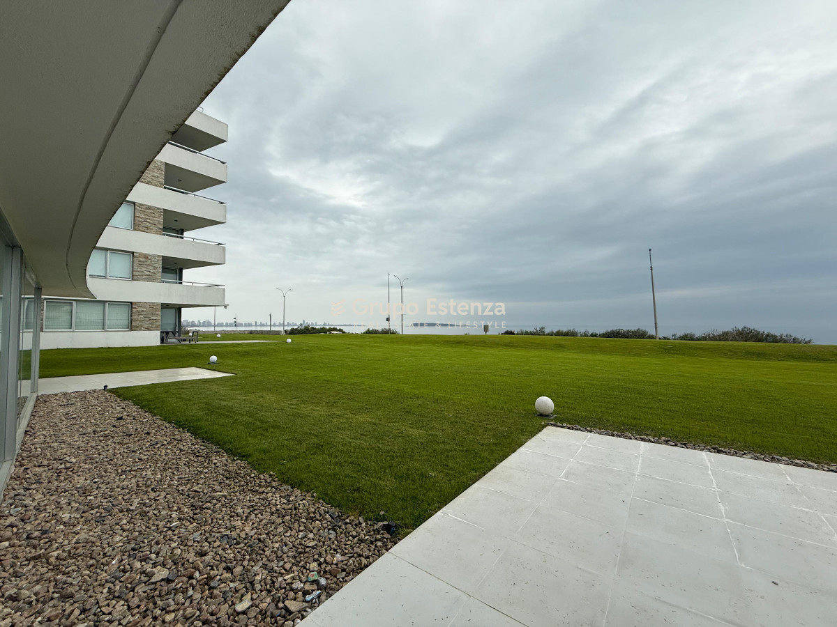 Apartamento ID.655 - Lumier 