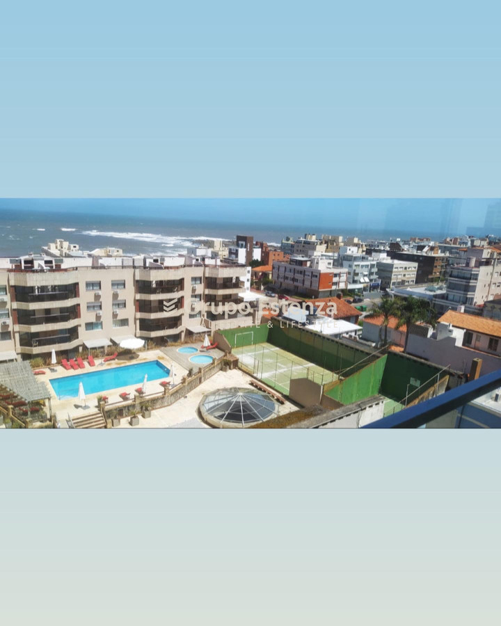 Apartamento ID.20 - En venta Torre Apolo 