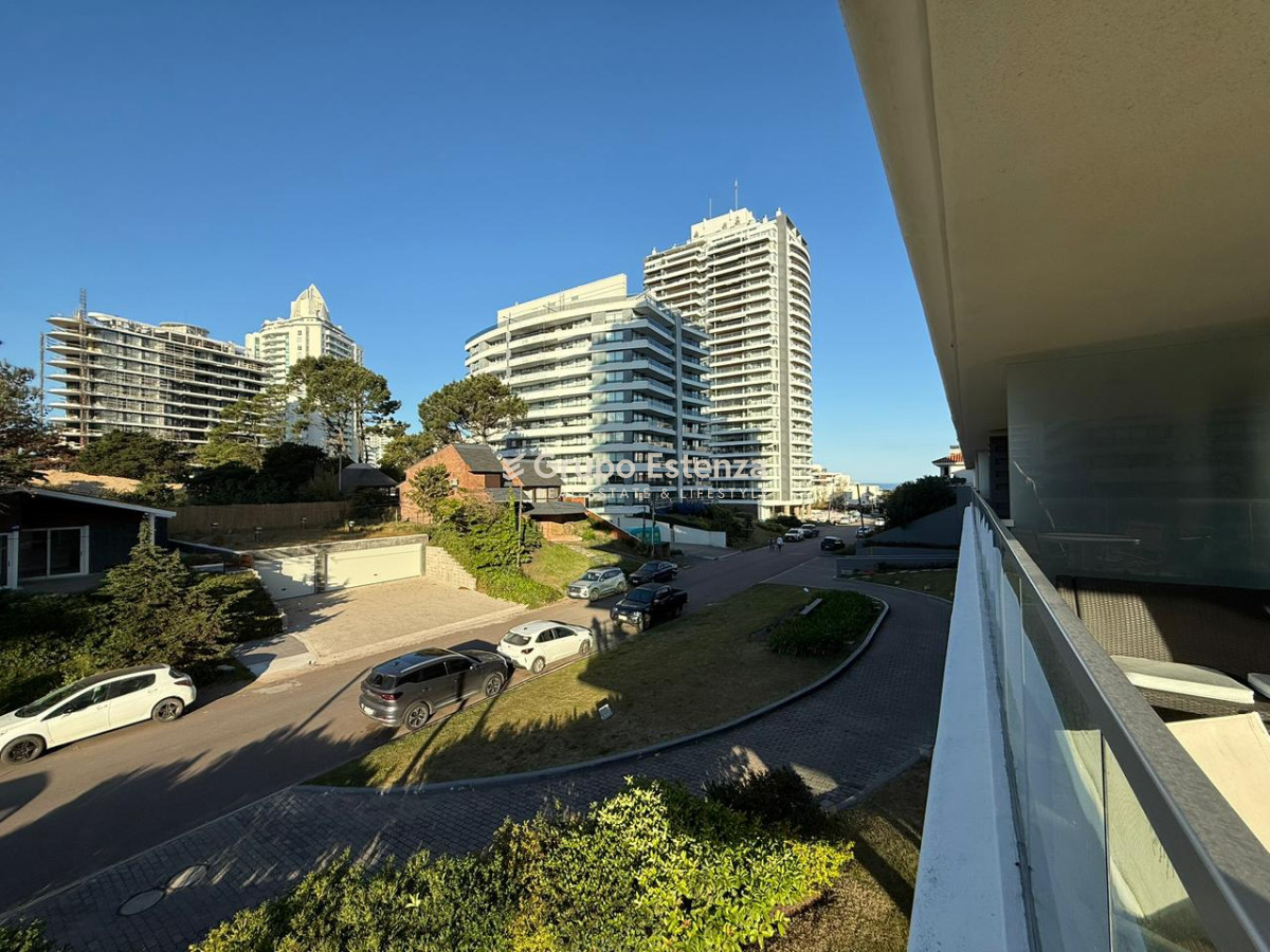 Apartamento ID.685 - Chronos