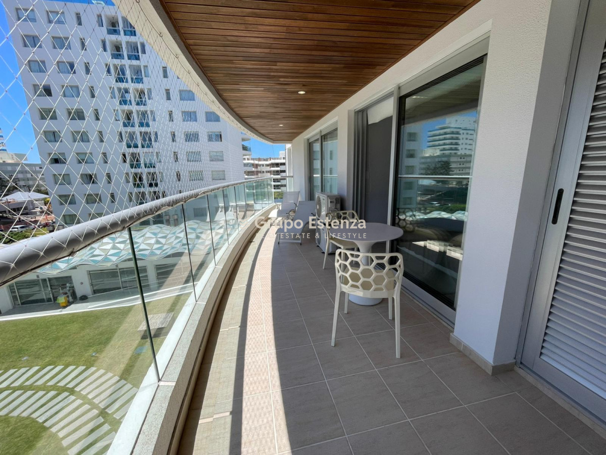 Apartamento ID.698 - Oportunidad en ICON BRAVA