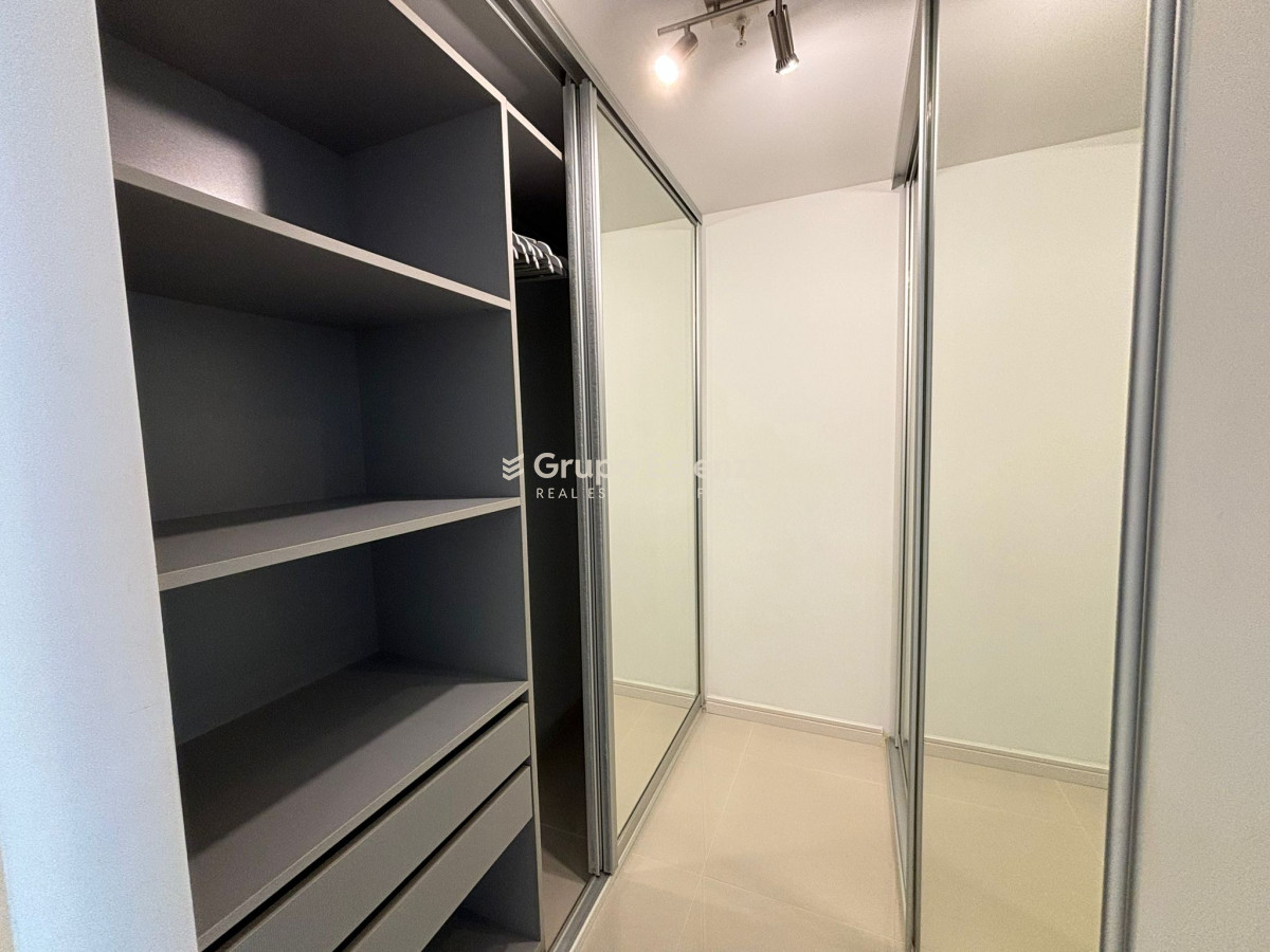 Apartamento ID.443 - Look brava 